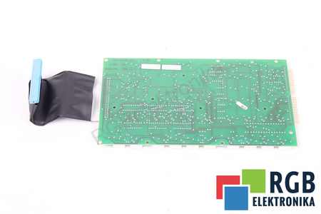 5.40552.801-002 RAFI TASTATURĂ