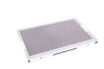 LQ070Y3LW01 SHARP 7" MATRICE LCD