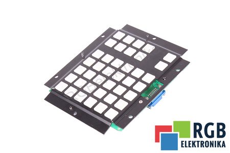 N860-3487-T020 FUJITSU A86L-0001-0111 TASTATURĂ PENTRU PIESE