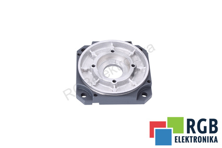 1FT6064-6AF71-3AA1 SIEMENS TURNARE FRONTALĂ