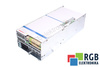 DKR02.1-W300N-BA01-01-FW INDRAMAT FWA-DIAX03-ASE-02VRS-MS DIAX03