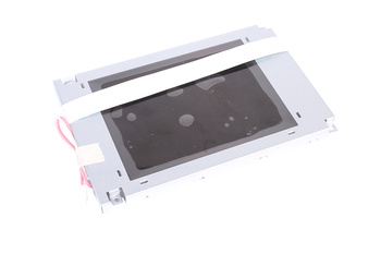 SP14Q006-ZZA HITACHI MATRICE LCD