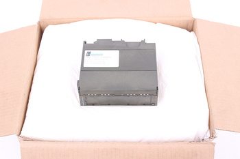 700-323-1BH00 HELMHOLZ