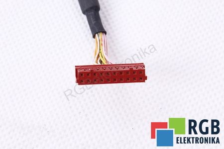 A660-2042-T143 FANUC #L450R0 50CM CABLU