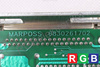 6830261702 MARPOSS 632132L.000 M302 851 C302