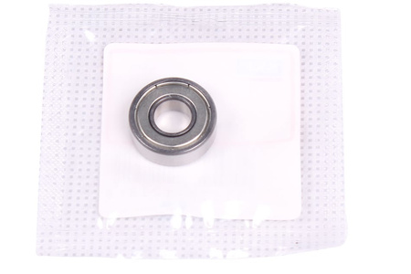 619/8-2Z SKF 8X19X6 RULMENT