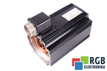 MAC093B-0-GS-4-C/110-B-0/WI522LV INDRAMAT STATOR