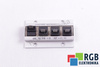 REZISTENȚĂ HSAC70A DANOTHERM 3X8 KOHM 3X8KOHM REZISTENȚĂ