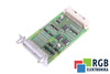 6SN1114-0NA00-0AA0 SIEMENS VERSION A SIMODRIVE 611