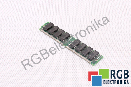 KMM5321000CV-6 SAMSUNG MEMORY DRAM