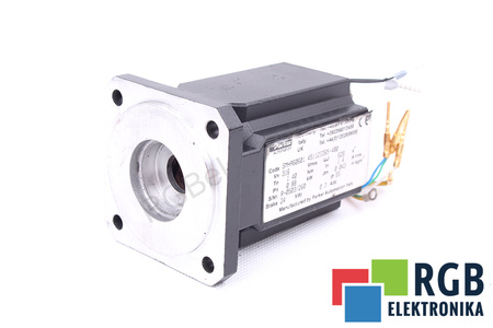 SMHA60601.45112ID65-400 PARKER STATOR