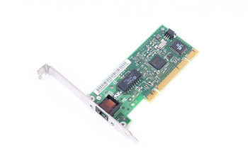 751767-004 INTEL MP749005-002 PB749006-002