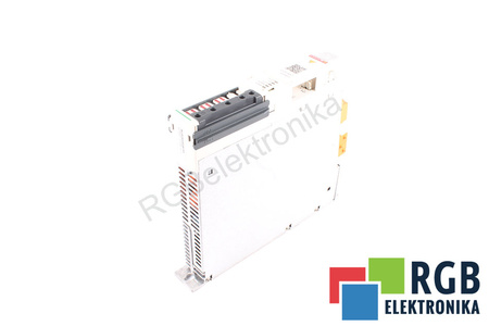 LXM62DD27D21000 SCHNEIDER ELECTRIC