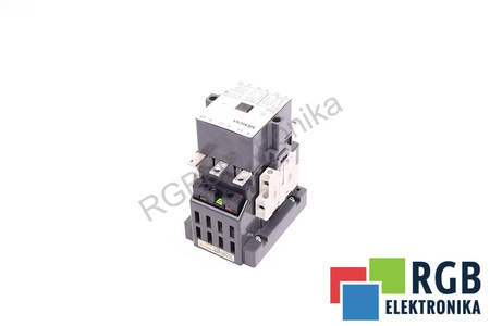 3TF4722-0BB4-ZA01 SIEMENS