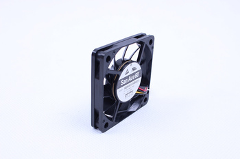 9GA0612H9001 SANYO DENKI SAN ACE 60 60X60X10MM, 12V, 0.14A EVANTAI