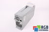 HCS03.1E-W0070-A-05-NNBV BOSCH REXROTH R911308417