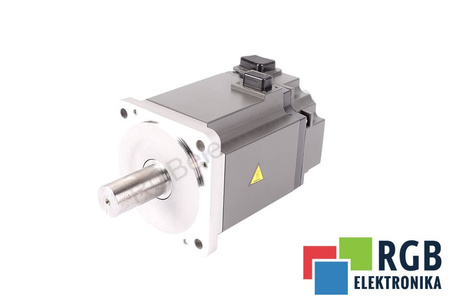 HF-KE73KW1-S100 MITSUBISHI ELECTRIC