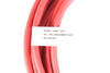 3HAC084673-001 ABB 10M CABLU
