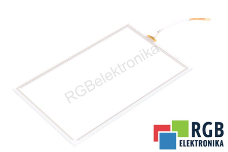 6AV2125-2GB03-0AX0 169X107MM ATINGEȚI ÎNLOCUITOR