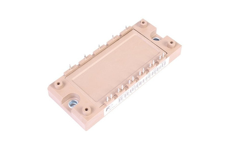 6MBI25S-120-50 FUJI ELECTRIC