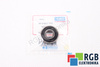 609-2RSH/C3 SKF 9X24X7 RULMENT
