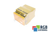 PNOZ 1 230-240VAC 3N/O 1N/C PILZ 775650 RELEU DE SIGURANȚĂ
