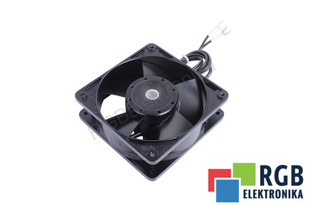 HS4556L TOBISHI 200V EVANTAI