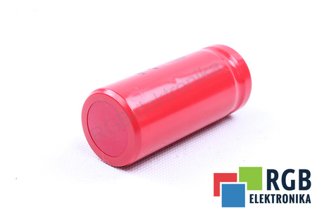 CONDENSATOR 330UF 400VDC ITELCOND