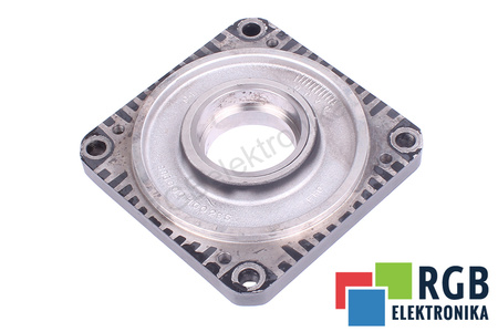 SB6024M-10011Z RAGONOT TURNARE FRONTALĂ