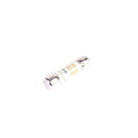 SIGURANȚĂ CILINDRICĂ CERAMICĂ KLKD004.T LITTELFUSE 600V, 4A, 10X38MM