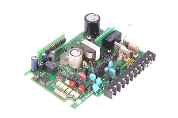 581B677G PANASONIC DEFECT – PENTRU PIESE