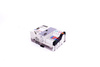 CML40.1-NP-220-NA-NNNN-NW BOSCH REXROTH INDRACONTROL L40