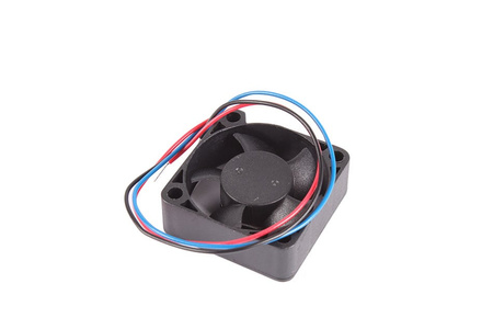 AD0312MB-G56-LF DELTA ELECTRONICS AD0312MB-G56 30X30X10MM, 12V, 0.12A EVANTAI