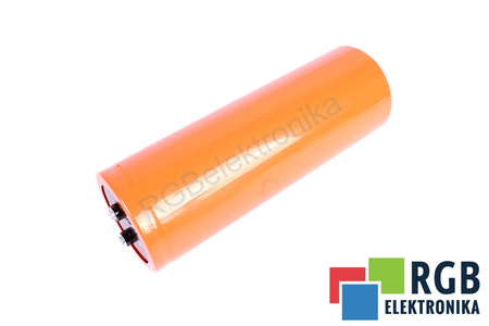 CONDENSATOR B43471-S4608-T1 SIEMENS 6000UF, 350V CONDENSATOR