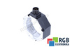 A06B-0128-B577#7000 FANUC LANCE SPATE