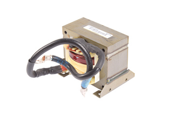 BOBINĂ 25449 MYRRA 175Z4829