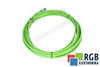 6FX8002-2EQ10-1BF0 SIEMENS 15M CABLU
