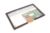 AM1024600LHMQWT09H AMPIRE MATRICE LCD