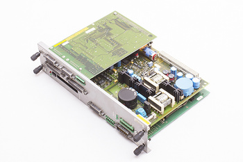 CC10.3 BOSCH