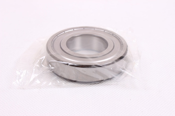 6207-2Z SKF 35X72X17 RULMENT