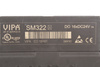 322-1BH01 YASKAWA VIPA SM322 ECHIVALENT 6ES7322-1BH01-0AA0