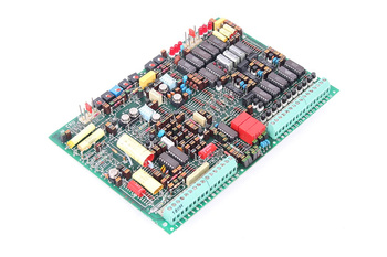 GB300444-AZ CONTRAVES PENTRU ADB380.180