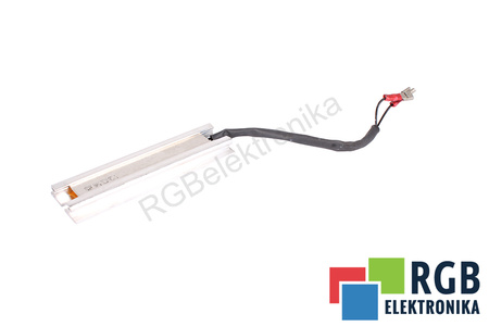 REZISTENȚĂ PTC800655 KOCH REZISTENȚĂ