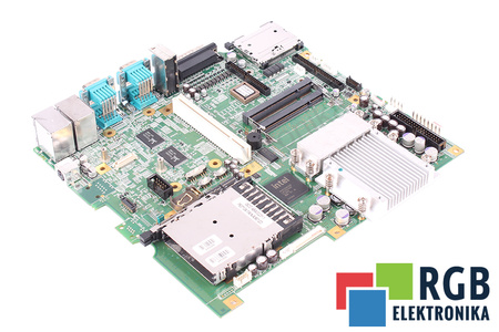 PS371XA-MAIN DIGITAL D06012D PLACA DEFECT – PENTRU PIESE