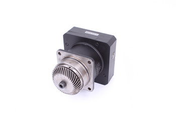 SPK140-MF2-7-451-000 ALPHA GETRIEBEBAU CUTIE DE VITEZE