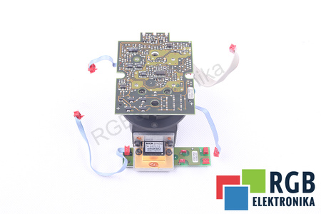 2015605 2014559 2014562 2015608 SICK PENTRU PLS101