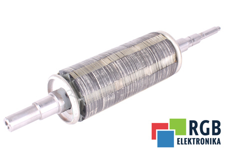 MAC090C-0-KD-4-C/110-A-0/WI522LV INDRAMAT ROTOR