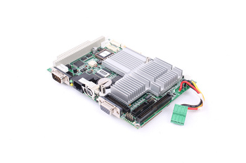1070923225-105 BOSCH REXROTH