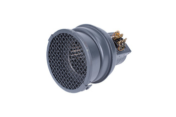 MIF2226/2 FRANZ KESSLER SUFLANTĂ DE MOTOR