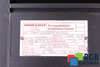 MAC112B-0-LD-2-C/130-A-1/S005 INDRAMAT